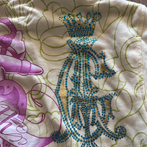 Christian audigier hopdy brand new XL - Picture 7 of 8